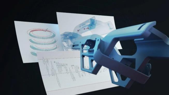 1757649518196590.jpg 360截图20250912115721280.jpg