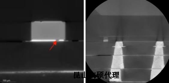 湖南蔡司湖南X射线显微镜