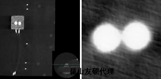 湖南蔡司湖南X射线显微镜