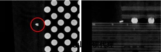 湖南湖南蔡司湖南工业CT