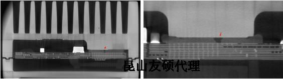 湖南蔡司湖南X射线显微镜